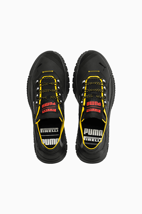 Pirelli puma deals