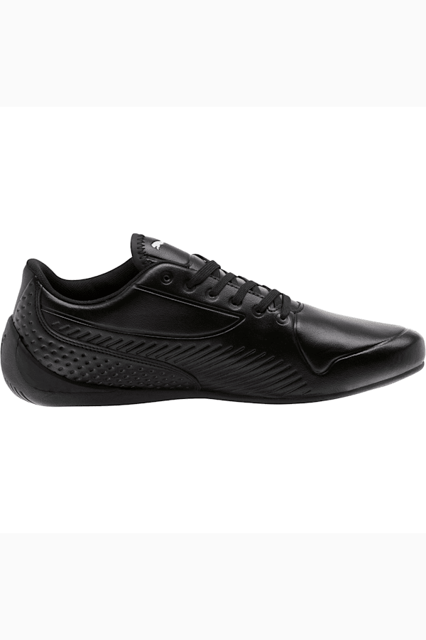 Puma drift cat 7 mens green sale