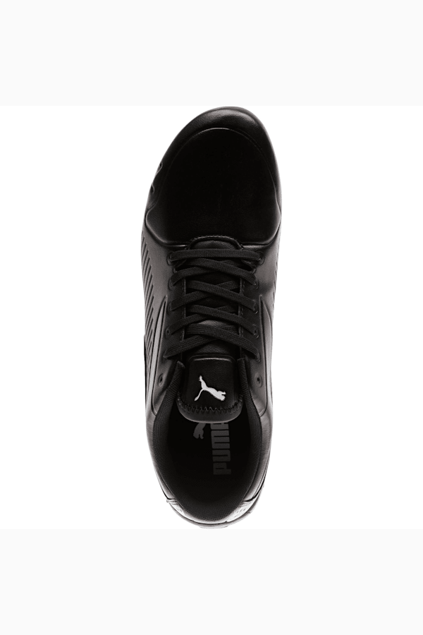 Puma drift cat 7 mens new arrivals sale