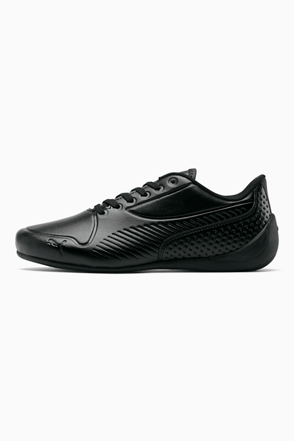 Scuderia ferrari drift cat 7s ultra men's shoes discount