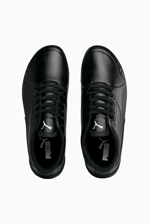 Drift Cat 7S Ultra Shoes JR PUMA