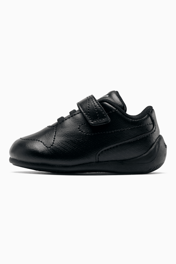 Shoes from the 7s best sale