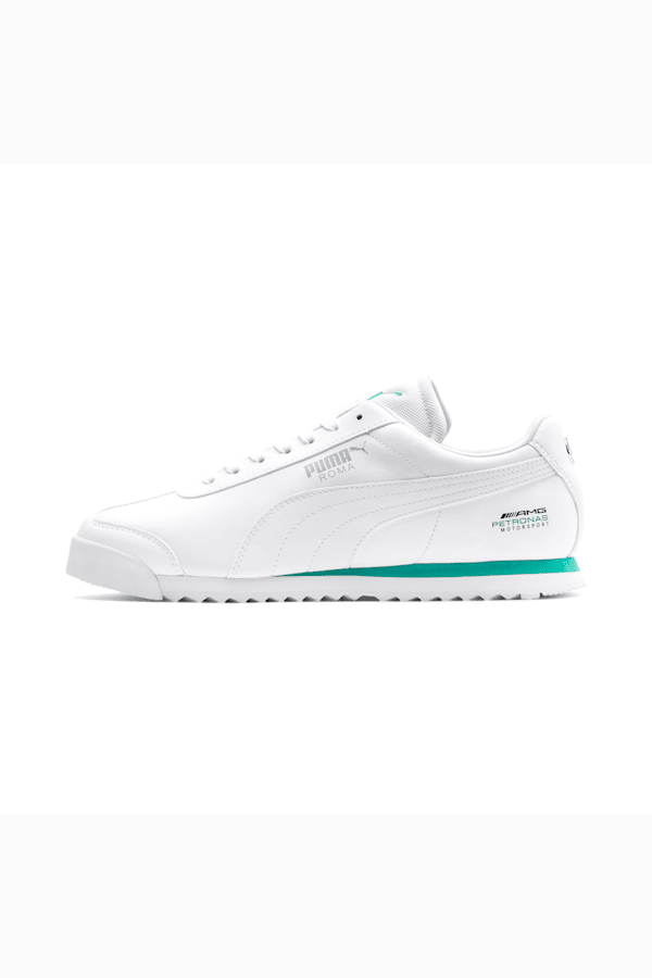 Puma roma amg deals