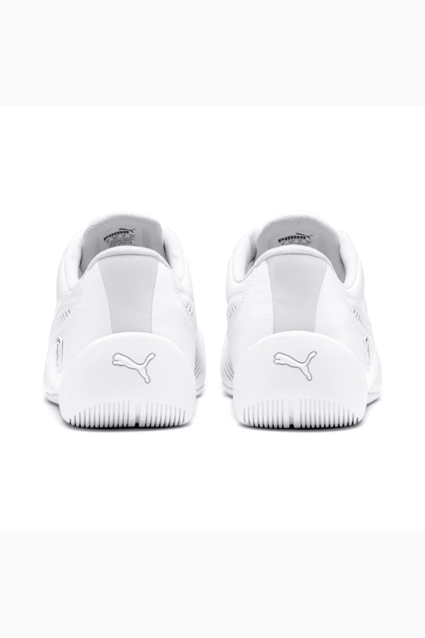 Puma scuderia ferrari drift cat best sale 7 ls