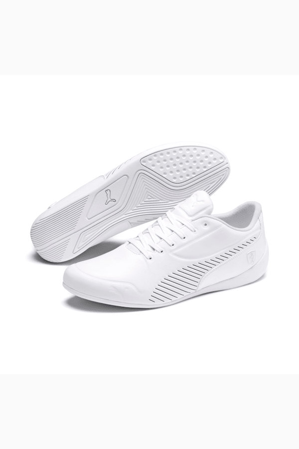 Puma bmw mms outlet drift cat 7s ultra