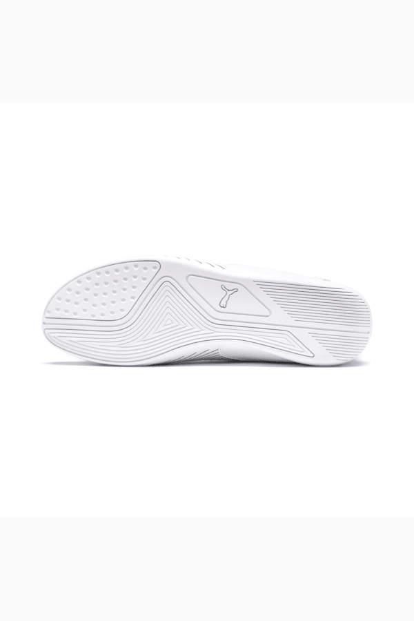 Puma drift shop cat 7 ultra