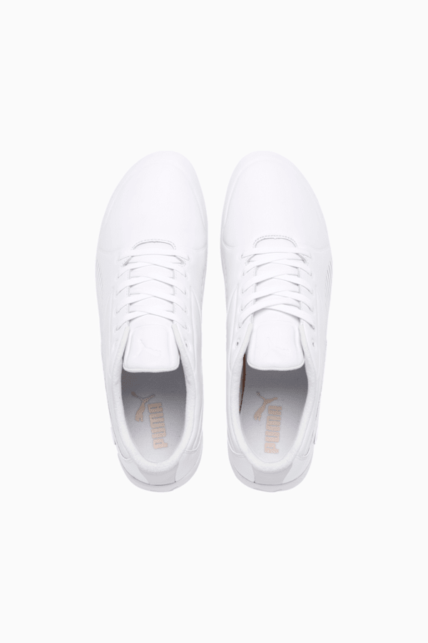 Parchment 7s new arrivals