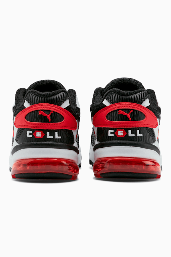Puma cell alien best sale ferrari