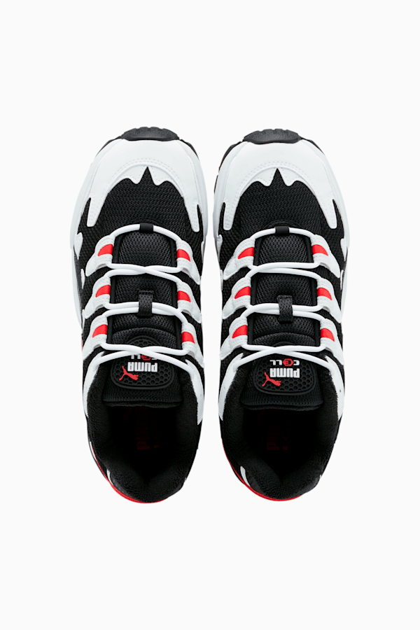 Puma cell alien ferrari clearance