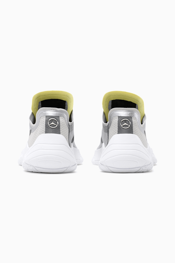 Puma repli sale cat men color