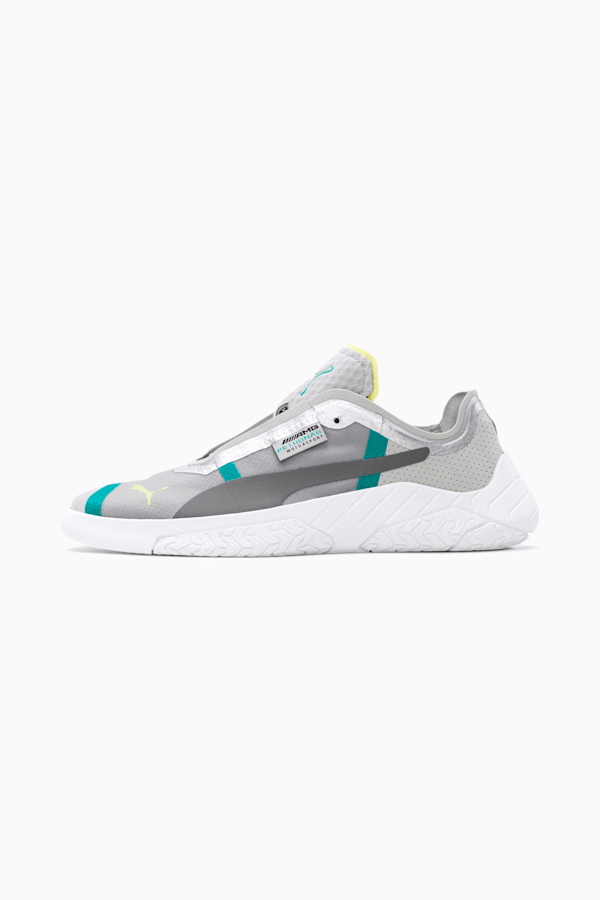 Puma repli cat men girls new arrivals