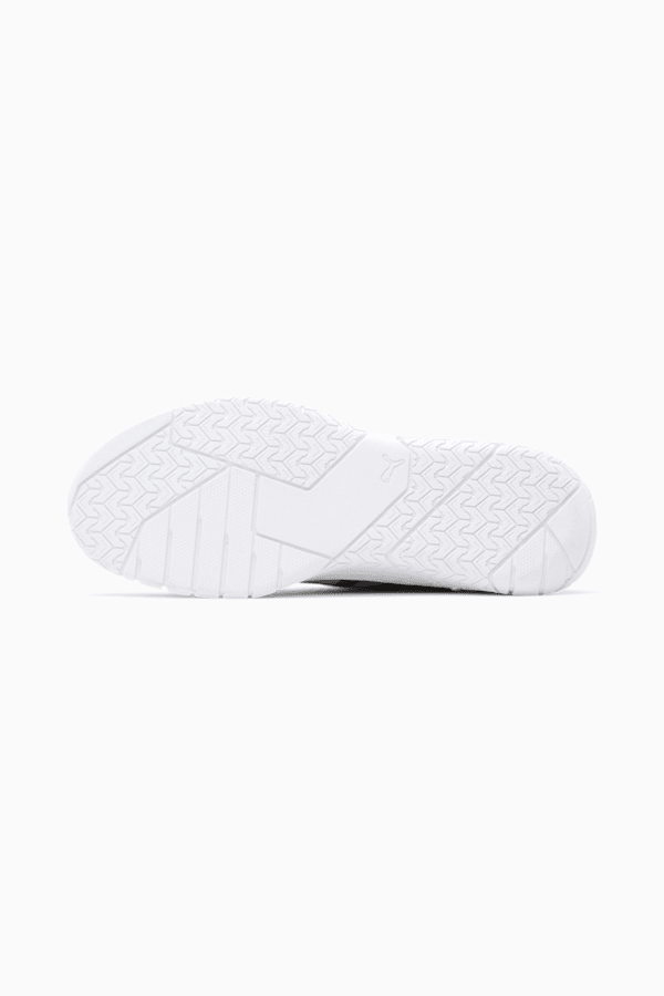 Puma repli cat women man deals