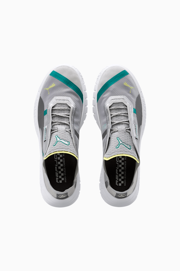 Puma repli sale cat men color