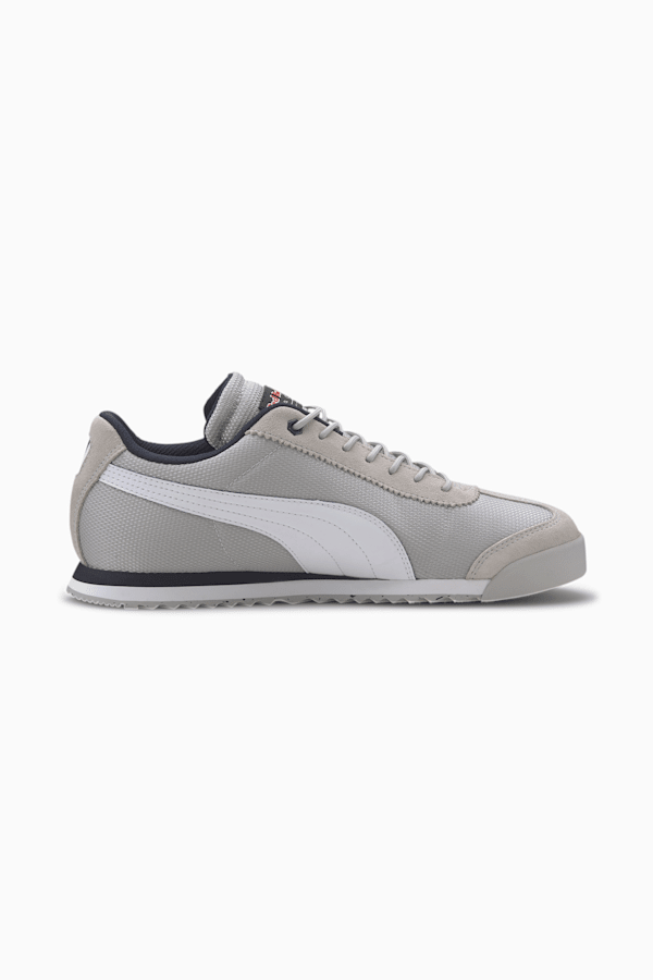 Red Bull Racing Roma Men s Sneakers PUMA