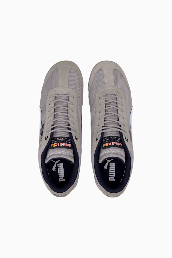 Puma roma grises online