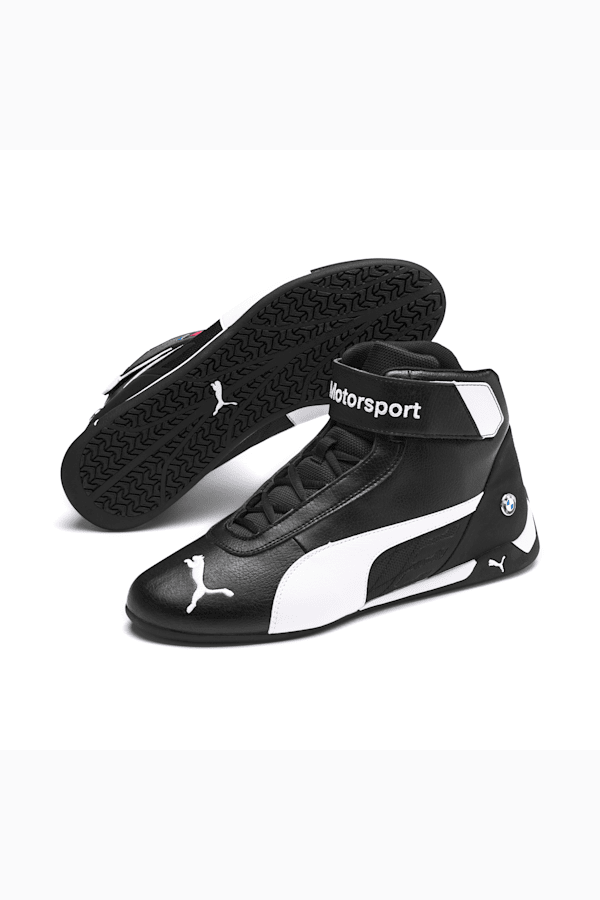 Puma new arrivals motorsport canada