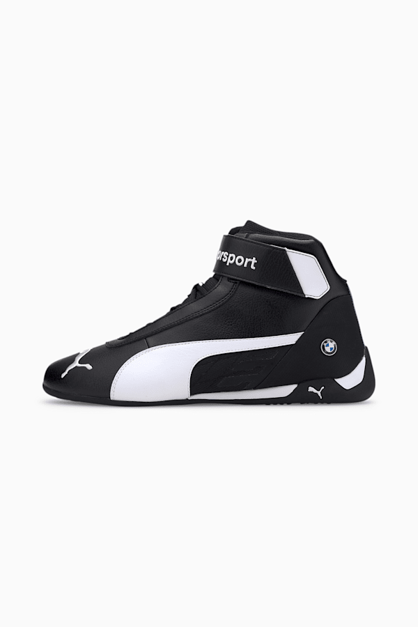 Puma bmw sneakers for men discount