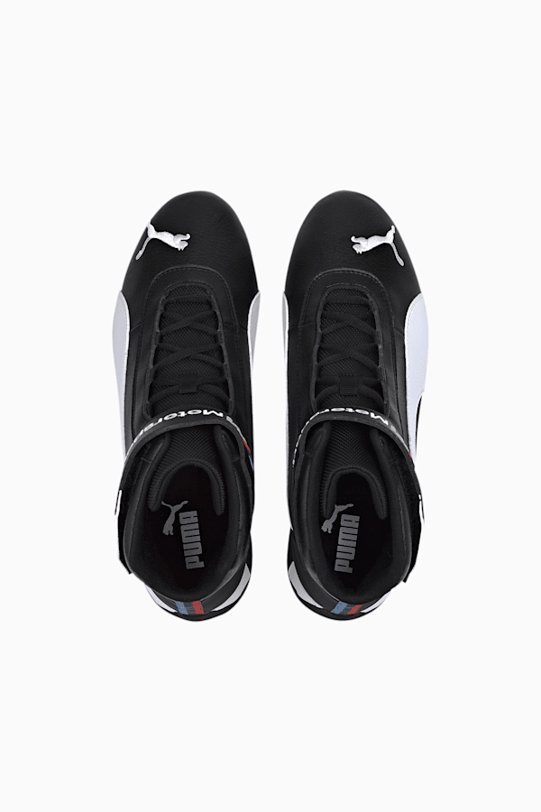 Puma racing shoes canada on sale