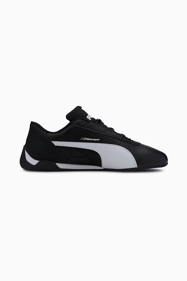 Puma bmw homme 2015 on sale