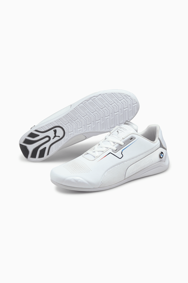Puma drift outlet cat 8 mens