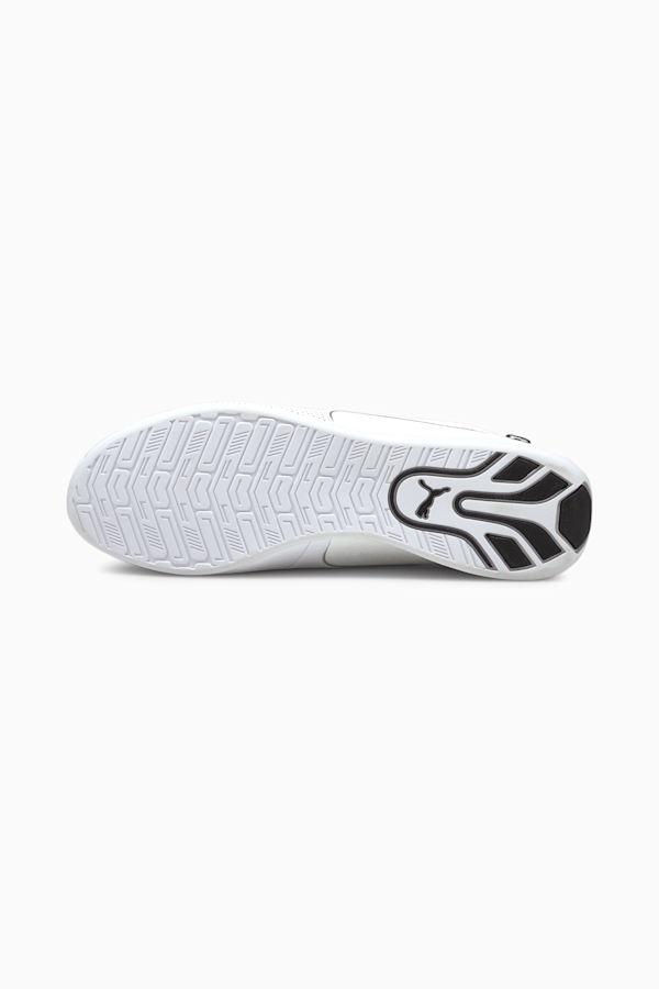BMW M Motorsport Drift Cat 8 Men s Motorsport Shoes PUMA