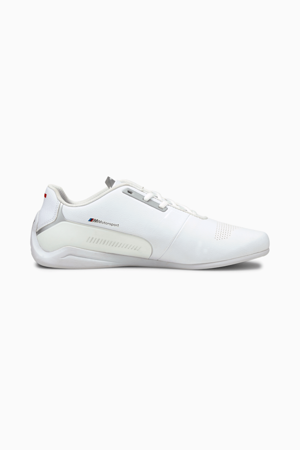 Puma bmw zapatos clearance