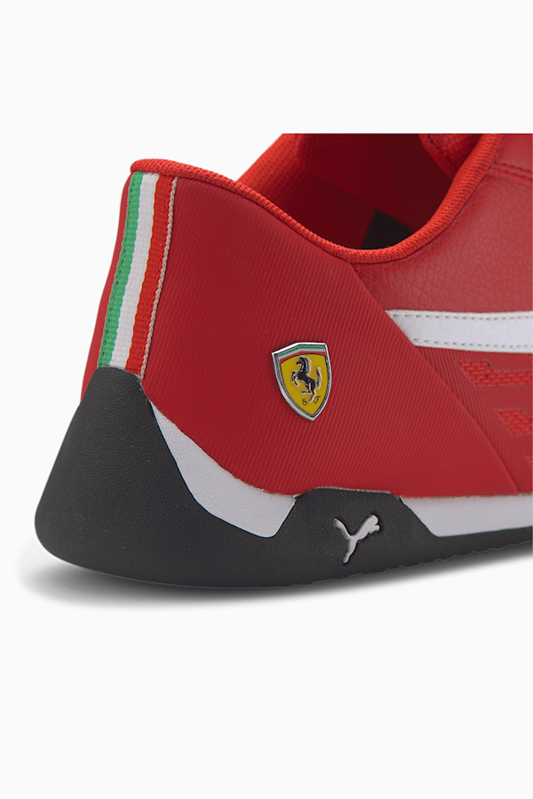 Puma ferrari shoes outlet discount