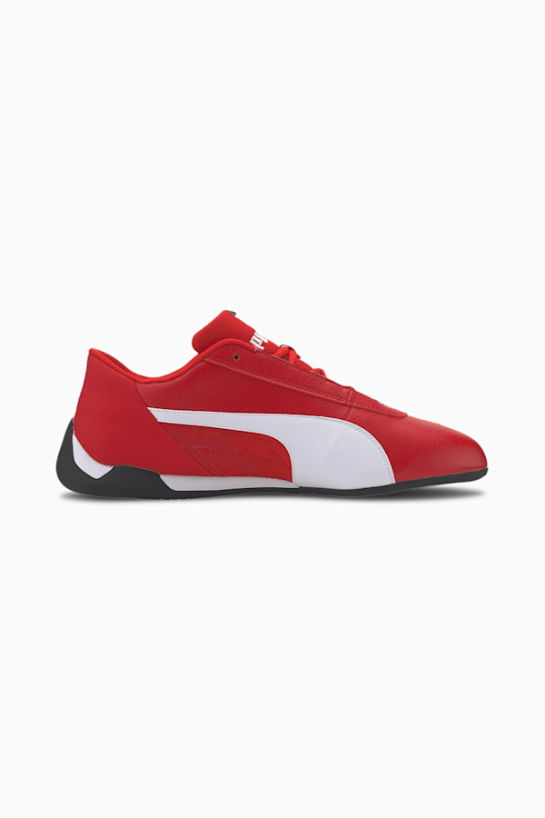 Puma ferrari top shoes 2015