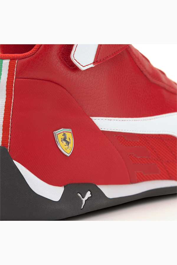 Scarpe puma racing online