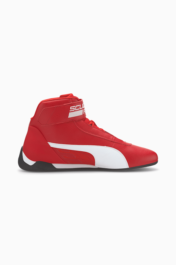Ferrari discount shoes canada
