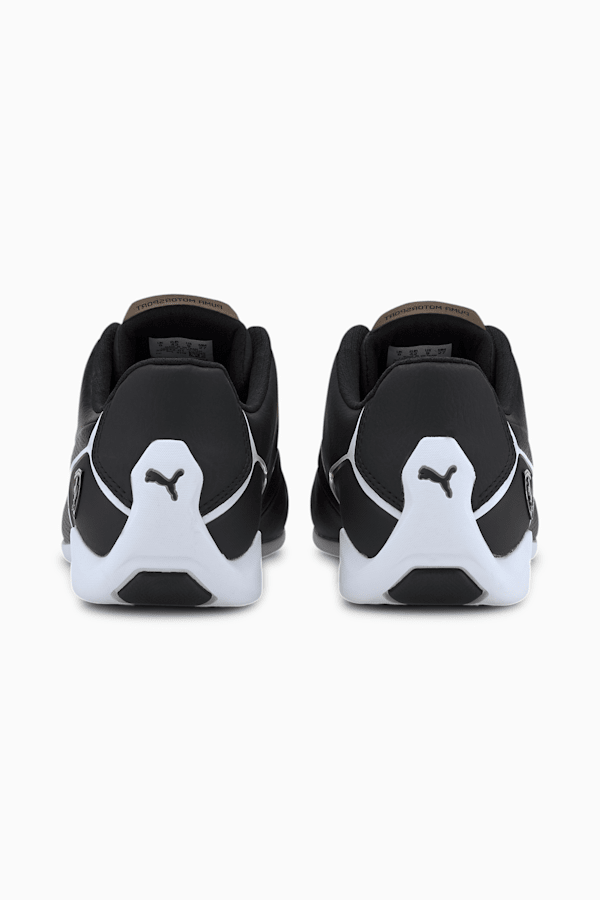 Puma drift cat hot sale 8 mens grey