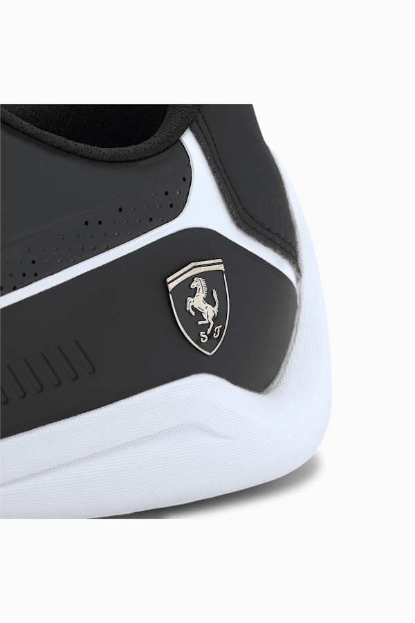 Puma drift cat 8 mens discount