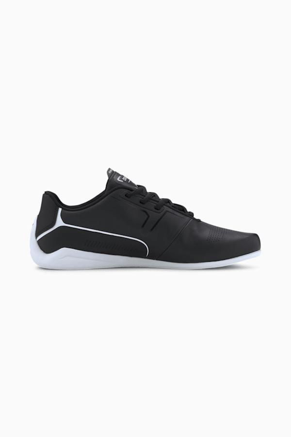 Puma drift cat 8 mens 2016 sale