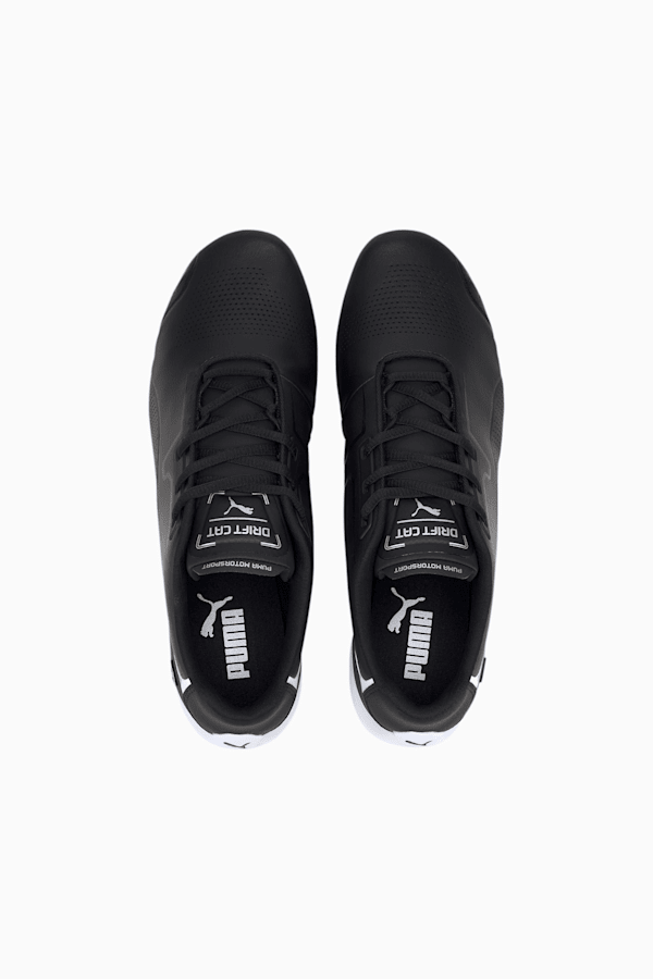 Puma drift cheap cat 8 mens