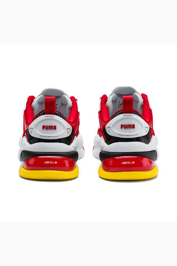 Puma lqdcell omega training store shoes