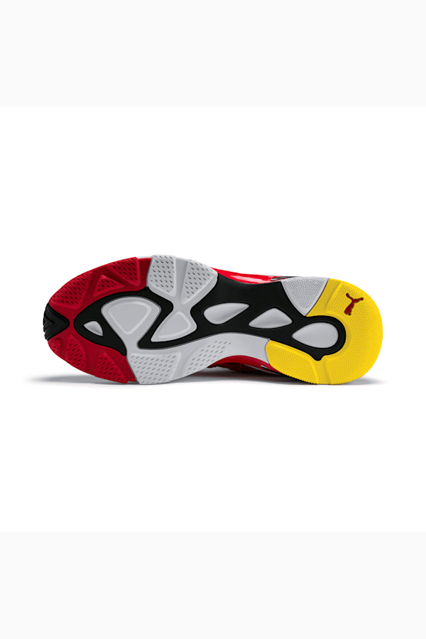 Puma lqdcell omega training store shoes