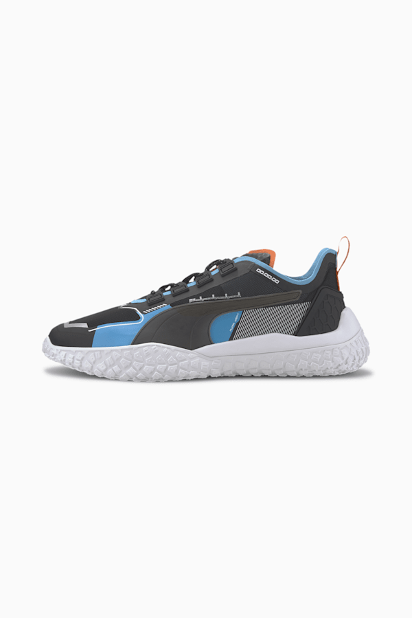 Octn Drift Men s Motorsport Shoes PUMA
