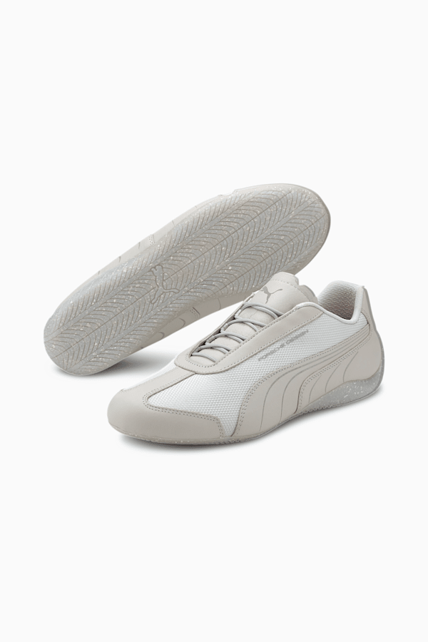 Porsche Design Speedcat Men s Motorsport Shoes PUMA