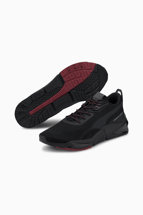 New puma designer online shoes