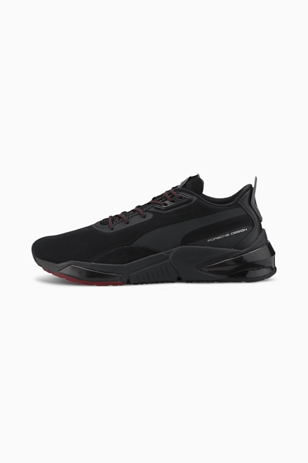 Porsche Design LQDCELL Men s Training Shoes PUMA