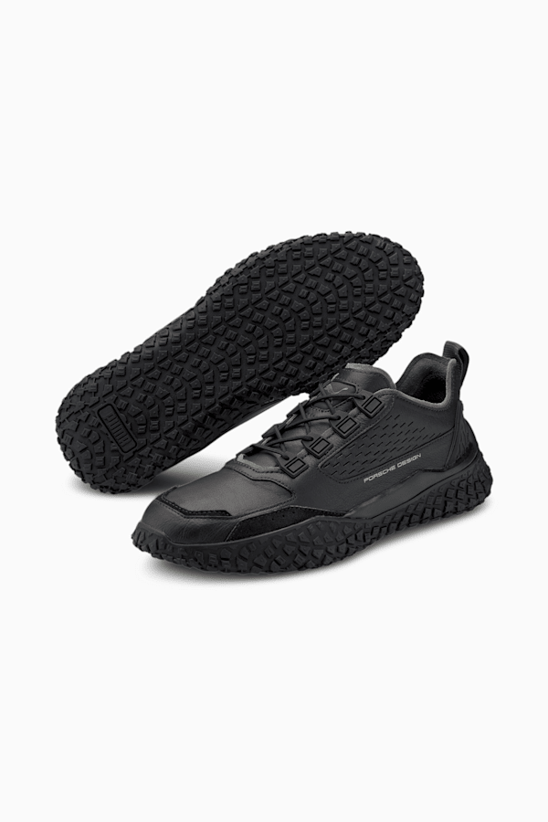 Puma porsche design sale octn