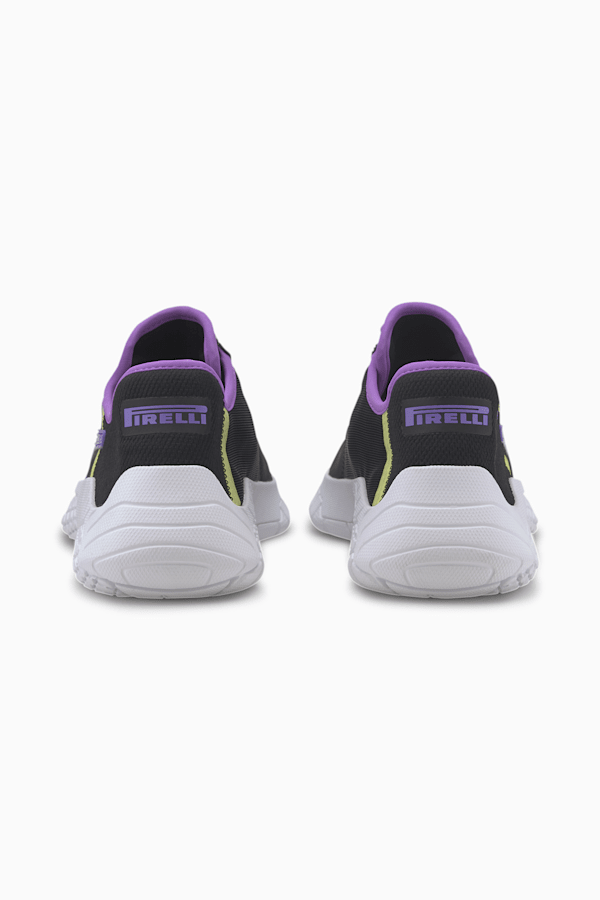 Pirelli scarpe 2018 hot sale