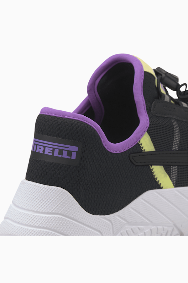 Puma repli cat men hot sale discount
