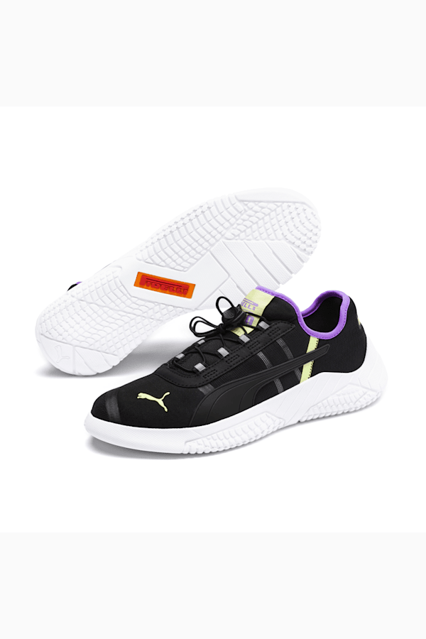 Puma repli cat men hot sale discount