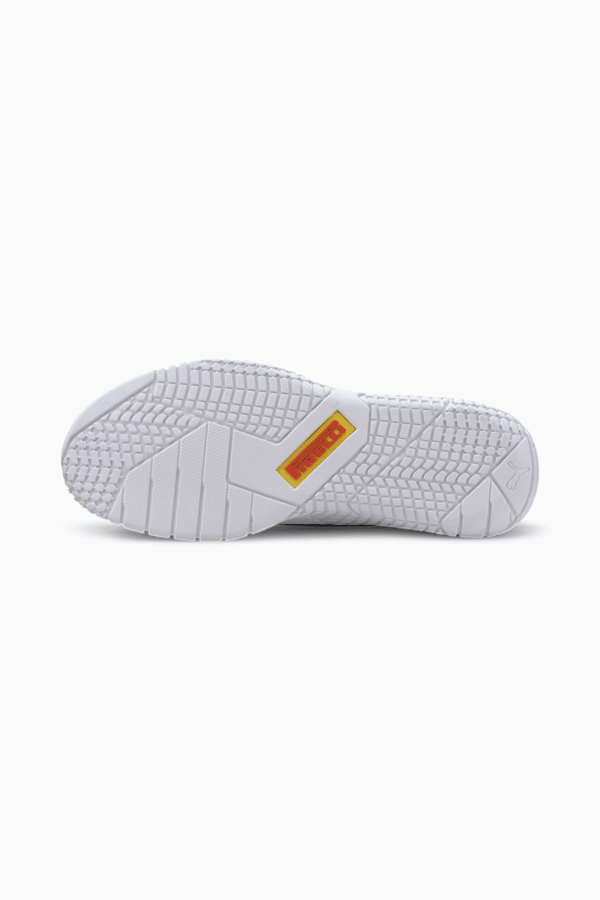 Replicat X 1.8 Pirelli Men s Motorsport Shoes PUMA