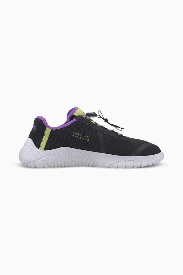 Puma repli cat women man 2025