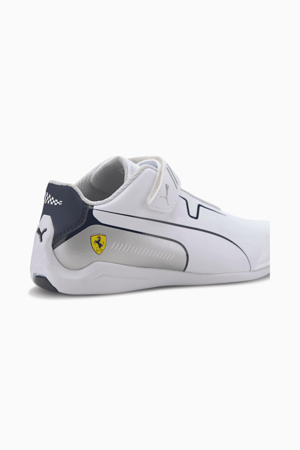 Puma drift cat classic birch sales