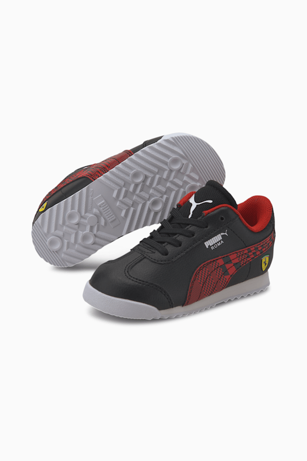 Puma store roma online