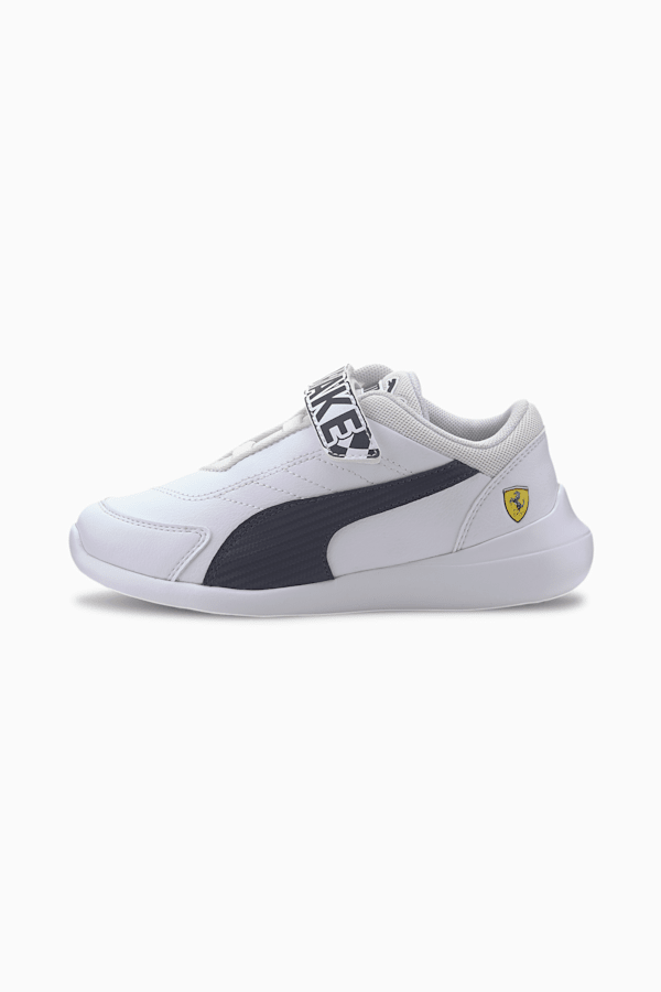 Scuderia ferrari kart cat iii outlet