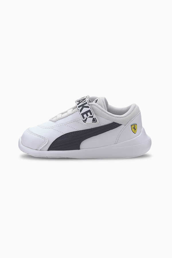 Puma power brake new arrivals